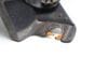 Fender Liner / Wheel Housing Cover 8H22F279D22AA — photo 3