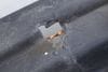 Fender Liner / Wheel Housing Cover 8H22F279D22AA — photo 4