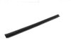 Inner Door Seal / Weather Stripping CGE500221 — photo 1