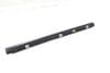 Inner Door Seal / Weather Stripping CGE500221 — photo 2