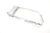 Interior Door Handle Trim AH32226A36ADW — photo 1