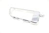 Interior Door Handle Trim AH32226A36ADW — photo 2