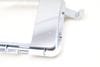 Interior Door Handle Trim AH32226A36ADW — photo 3