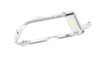 Interior Door Handle Trim AH32226A36ADW — photo 4