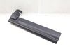 Lower Door Molding / Blade 9H2220170 — photo 1