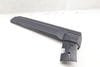 Lower Door Molding / Blade 9H2220170 — photo 2