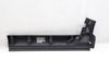 Lower Door Molding / Blade 9H2220170 — photo 3