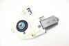 Window Motor AH2214B554AA — photo 2