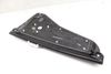 Window Regulator LR052109 — photo 2