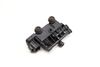 Suspension Leveling Valve Block RVH000055 — photo 1