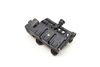 Suspension Leveling Valve Block RVH000055 — photo 2