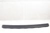 Upper Bumper Trim / Cover 8H2217775AA — photo 1