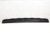 Upper Bumper Trim / Cover 8H2217775AA — photo 2