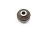 Upper Frame Insulator / Mount Cushion KVF500180 — photo 1