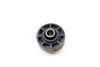 Upper Frame Insulator / Mount Cushion KVF500180 — photo 2