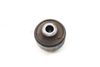 Upper Frame Insulator / Mount Cushion KVF500180 — photo 1