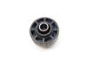 Upper Frame Insulator / Mount Cushion KVF500180 — photo 2