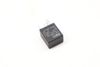 Relay (20 AMP) 5M5T14B192BA — photo 1