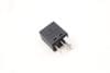 Relay (20 AMP) 5M5T14B192BA — photo 2