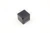 Relay (4-PIN) 5M5T14B192CA — photo 1