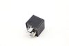 Relay (4-PIN) 5M5T14B192CA — photo 2