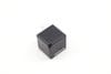 Relay (4-PIN) 5M5T14B192CA — photo 1