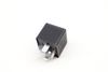 Relay (4-PIN) 5M5T14B192CA — photo 2