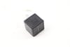 Relay (5-PIN) 5M5T14B192DA — photo 1