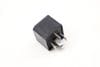 Relay (5-PIN) 5M5T14B192DA — photo 2