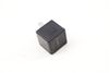 Relay (5-PIN) 5M5T14B192DA — photo 1