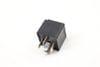 Relay (5-PIN) 5M5T14B192DA — photo 2