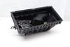 Air Cleaner Filter Box / Housing (LOWER HALF) AH419600BE — photo 1