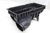 Air Cleaner Filter Box / Housing (LOWER HALF) AH419600BE — photo 2