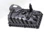 Air Cleaner Filter Box / Housing (LOWER HALF) AH419600BE — photo 3