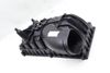 Air Cleaner Filter Box / Housing (LOWER HALF) AH419600BE — photo 4