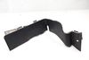 Battery Cover LR023483 — photo 1