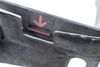 Battery Cover LR023483 — photo 3