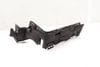 Battery Cover LR023483 — photo 4