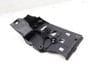 Battery Tray (OUTER) DWM500021 — photo 1