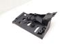 Battery Tray (OUTER) DWM500021 — photo 2