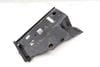 Battery Tray (OUTER) DWM500021 — photo 3