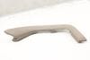 Center Console Trim / Cover (SIDE) AH2218448A — photo 1