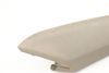 Center Console Trim / Cover (SIDE) AH2218448A — photo 2