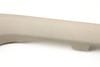 Center Console Trim / Cover (SIDE) AH2218448A — photo 3