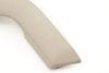 Center Console Trim / Cover (SIDE) AH2218448A — photo 4