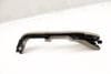 Center Console Trim / Cover (SIDE) AH2218448A — photo 5
