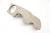 Center Dash Panel Trim AH2204302A — photo 1