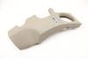 Center Dash Panel Trim AH2204302A — photo 2