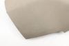 Center Dash Panel Trim AH2204302A — photo 3