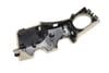 Center Dash Panel Trim AH2204302A — photo 4